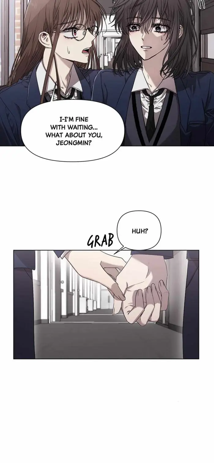 Dreaming Freedom Chapter 12 image 43_optimized